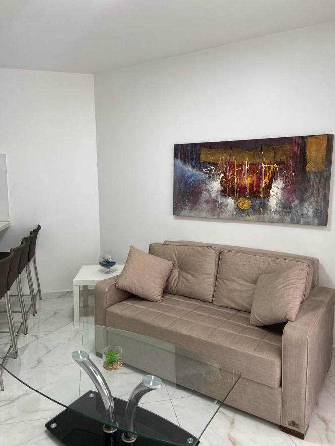 Amazing Suite On The Sea-סוויטה מדהימה על הים Bat Yam Exterior photo