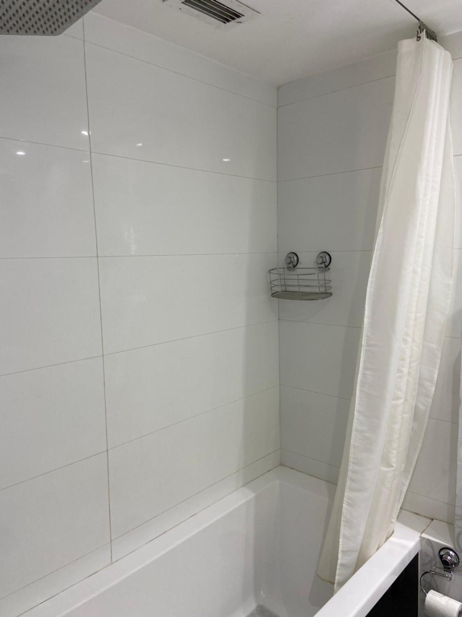Amazing Suite On The Sea-סוויטה מדהימה על הים Bat Yam Exterior photo